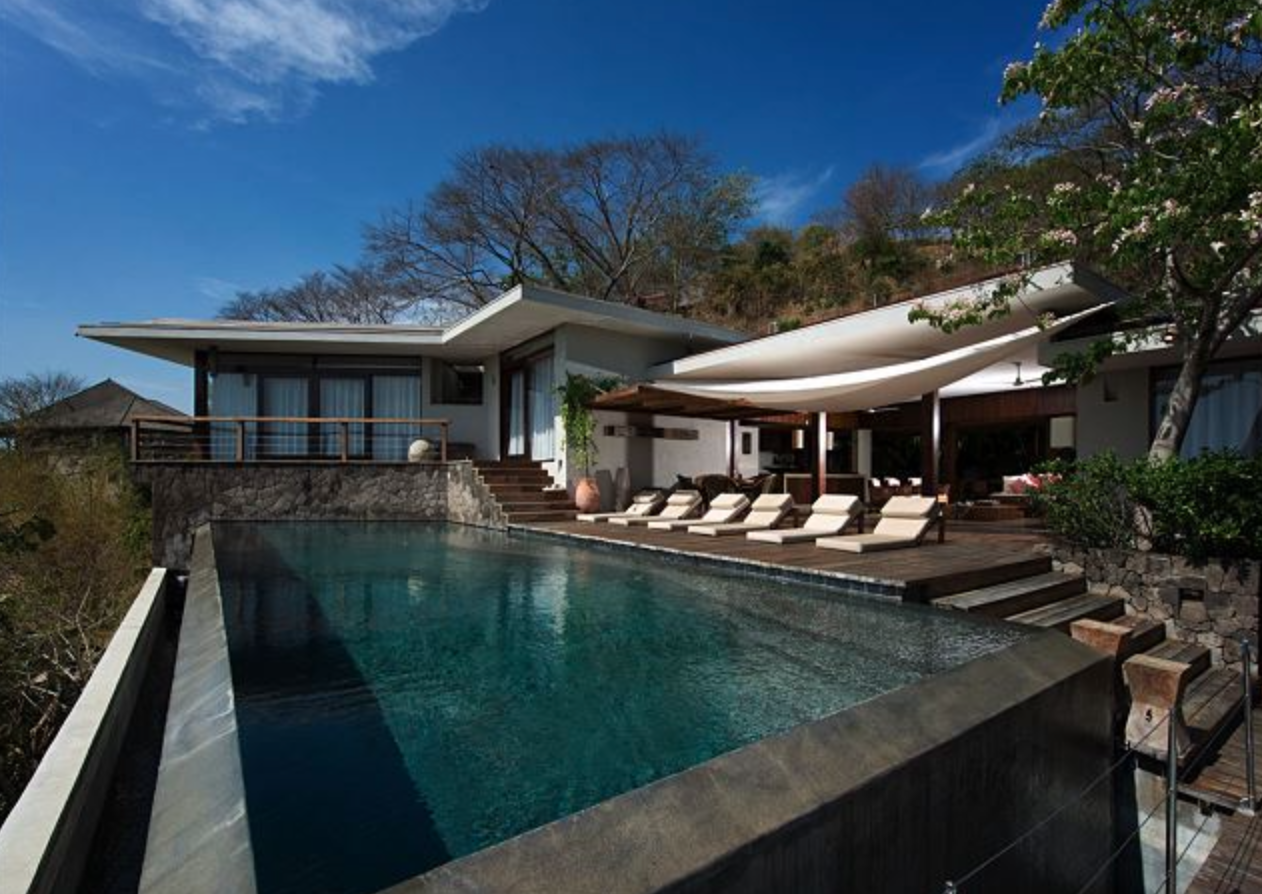 Dieces Manor - Image 19